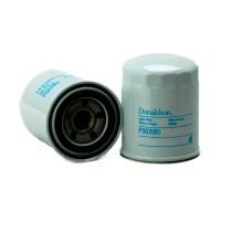 DONALDSON P502051 - OIL FILTER