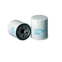 DONALDSON P502057 - PRODUCT