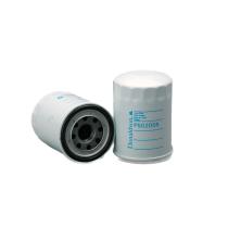 DONALDSON P502058 - OIL FILTER