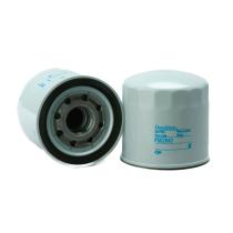DONALDSON P502060 - OIL FILTER