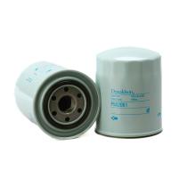 DONALDSON P502061 - PRODUCT