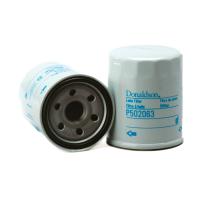 DONALDSON P502063 - PRODUCT