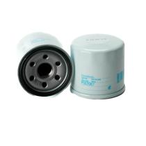 DONALDSON P502067 - OIL FILTER