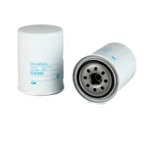 DONALDSON P502068 - OIL FILTER