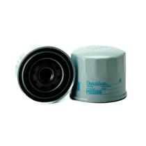 DONALDSON P502069 - OIL FILTER