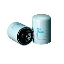 DONALDSON P502072 - OIL FILTER