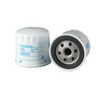 DONALDSON P502075 - PRODUCT