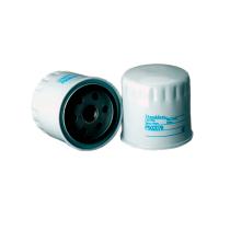 DONALDSON P502076 - OIL FILTER