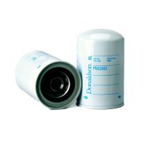 DONALDSON P502083 - OIL FILTER