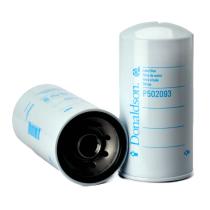 DONALDSON P502093 - OIL FILTER
