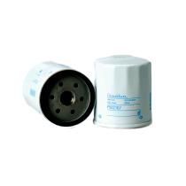 DONALDSON P502107 - OIL FILTER
