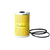 DONALDSON P502116 - DIESEL FUEL FILTER
