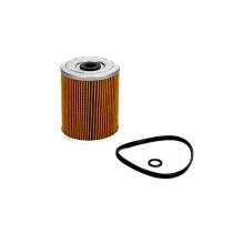 DONALDSON P502117 - DIESEL FUEL FILTER