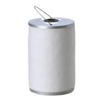 DONALDSON P502131 - DIESEL FUEL FILTER
