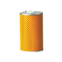 DONALDSON P502132 - DIESEL FUEL FILTER