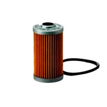 DONALDSON P502134 - DIESEL FUEL FILTER