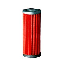 DONALDSON P502135 - DIESEL FUEL FILTER