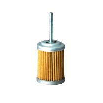 DONALDSON P502136 - DIESEL FUEL FILTER