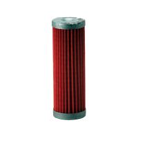 DONALDSON P502138 - DIESEL FUEL FILTER