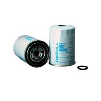 DONALDSON P502142 - DIESEL FUEL FILTER