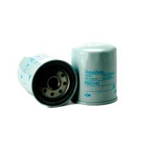 DONALDSON P502143 - DIESEL FUEL FILTER