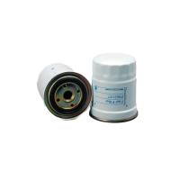 DONALDSON P502157 - DIESEL FUEL FILTER