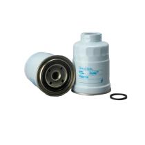 DONALDSON P502158 - DIESEL FUEL FILTER