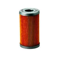 DONALDSON P502161 - DIESEL FUEL FILTER