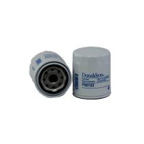 DONALDSON P502163 - DIESEL FUEL FILTER