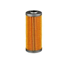 DONALDSON P502166 - DIESEL FUEL FILTER