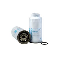 DONALDSON P502167 - DIESEL FUEL FILTER