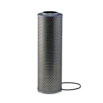 DONALDSON P502170 - HYDRAULIC FILTER