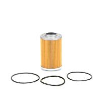 DONALDSON P502172 - HYDRAULIC FILTER