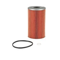 DONALDSON P502180 - OIL FILTER