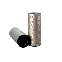 DONALDSON P502184 - PRODUCT