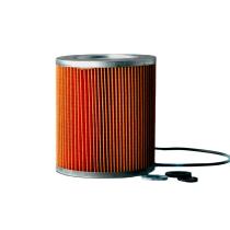 DONALDSON P502186 - OIL FILTER