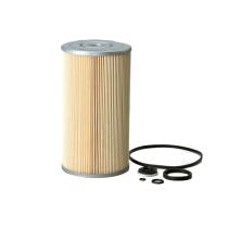 DONALDSON P502190 - OIL FILTER