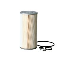 DONALDSON P502191 - OIL FILTER