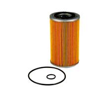 DONALDSON P502194 - PRODUCT
