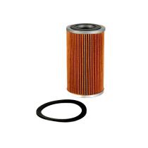 DONALDSON P502203 - OIL FILTER