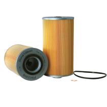 DONALDSON P502205 - OIL FILTER