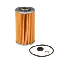 DONALDSON P502206 - PRODUCT