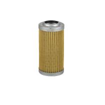 DONALDSON P502215 - HYDRAULIC FILTER