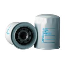 DONALDSON P502222 - OIL FILTER