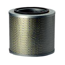DONALDSON P502223 - OIL FILTER