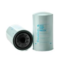 DONALDSON P502224 - HYDRAULIC FILTER