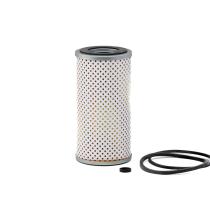 DONALDSON P502225 - OIL FILTER