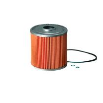 DONALDSON P502226 - DIESEL FUEL FILTER