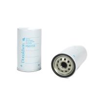 DONALDSON P502233 - DIESEL FUEL FILTER
