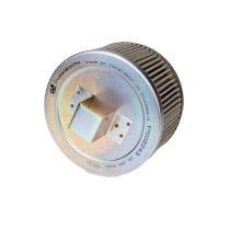 DONALDSON P502243 - HYDRAULIC FILTER